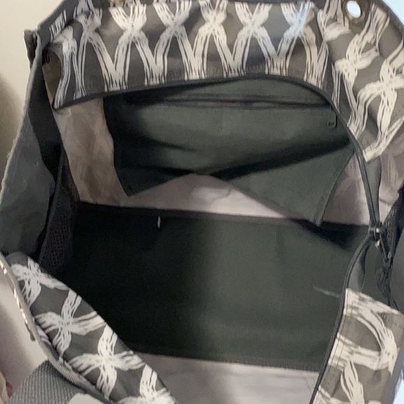 THIRTY ONE | Tote Bag - Picture 4 of 8